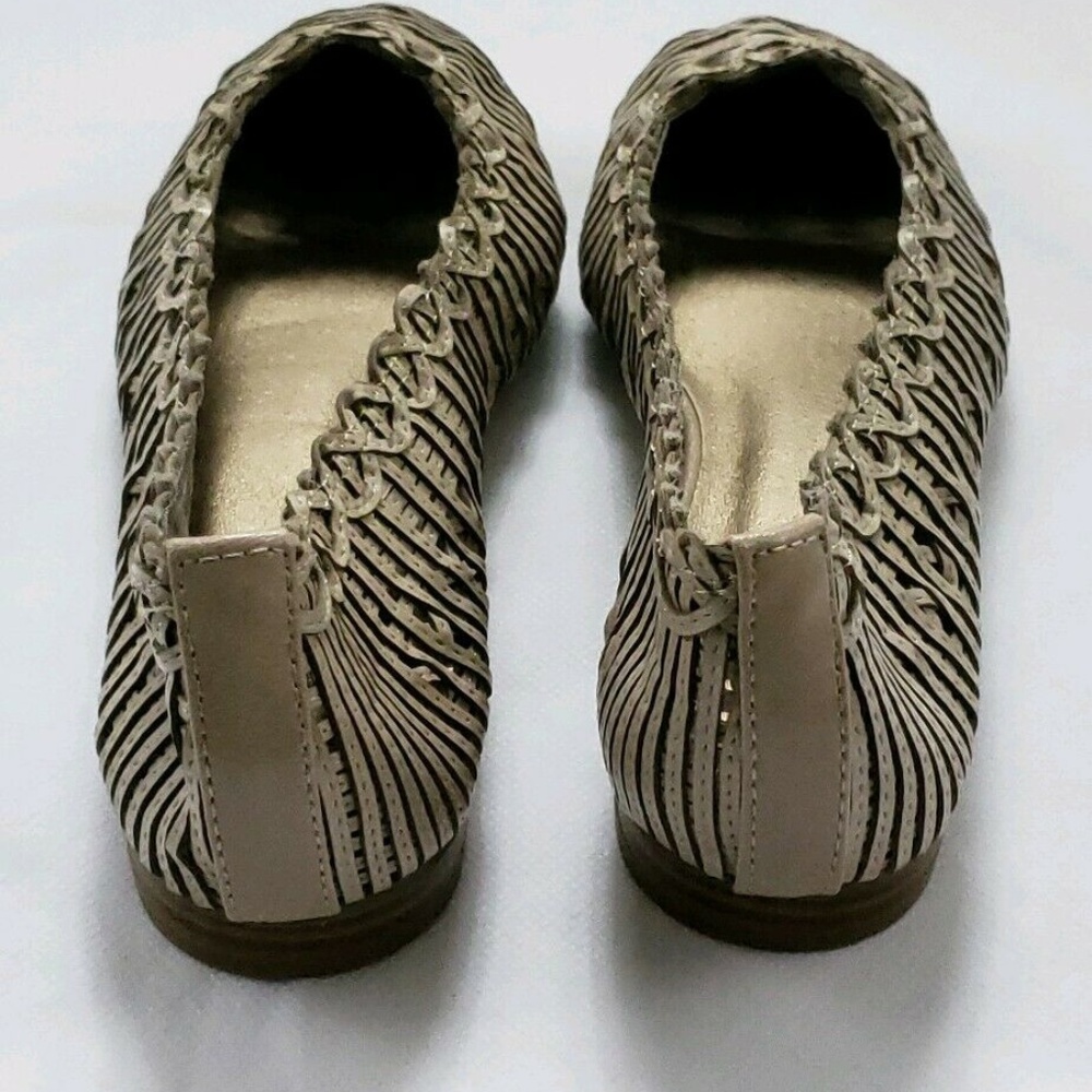 NWOB Life Stride Flats 6.5 M - Picture 8 of 8